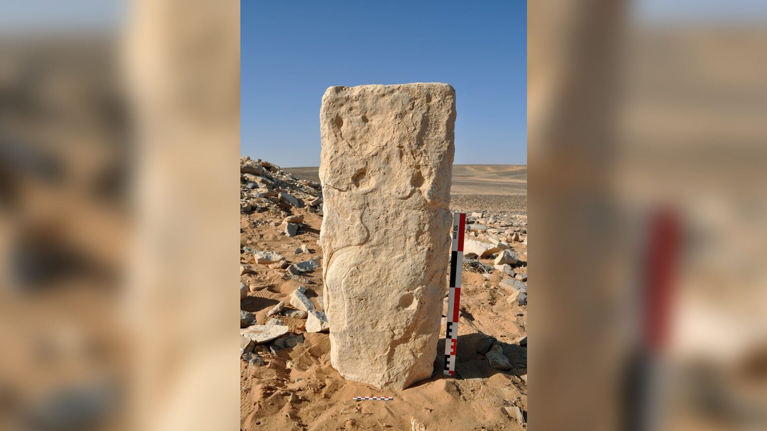 Ancient Architectural Marvels Revealed Unearthing The Worlds Oldest