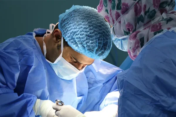 Scientist Creates Miniature Organs to Unlock Medical Breakthroughs